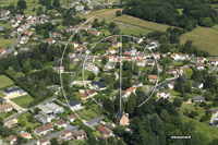 Photos de Saint-Vallier (Le Quart)