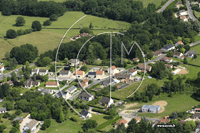 Photos de Saint-Vallier (Le Quart)