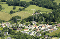 Photos de Saint-Vallier (Le Quart)