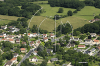 Photos de Saint-Vallier (Le Quart)