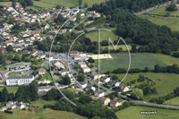 Photos de Saint-Vallier (Le Vernois)