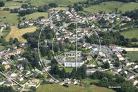 Photos de Saint-Vallier (Le Vernois)