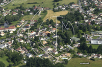 Photos de Saint-Vallier (Le Vernois)