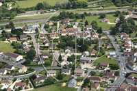 71230 Saint-Vallier - photo - Saint-Vallier (Les Badeaux)