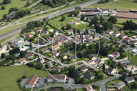 71230 Saint-Vallier - photo - Saint-Vallier (Les Badeaux)