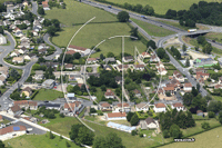 71230 Saint-Vallier - photo - Saint-Vallier (Les Badeaux)