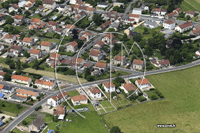 71230 Saint-Vallier - photo - Saint-Vallier (Les Badeaux)