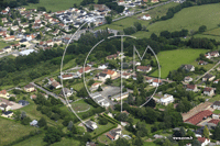 71230 Saint-Vallier - photo - Saint-Vallier (Les Berdoules)