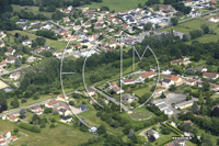 71230 Saint-Vallier - photo - Saint-Vallier (Les Berdoules)