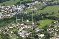 71230 Saint-Vallier - photo - Saint-Vallier (Les Berdoules)