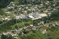 71230 Saint-Vallier - photo - Saint-Vallier (Les Berdoules)
