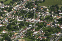 71230 Saint-Vallier - photo - Saint-Vallier (Les Bois Francs)