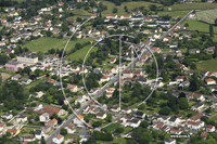 71230 Saint-Vallier - photo - Saint-Vallier (Les Bois Francs)