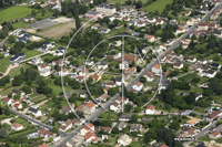 71230 Saint-Vallier - photo - Saint-Vallier (Les Bois Francs)