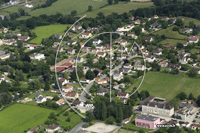 71230 Saint-Vallier - photo - Saint-Vallier (Les Bois Francs)