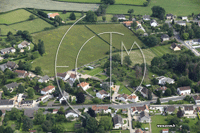 71230 Saint-Vallier - photo - Saint-Vallier (Les Bois Francs)