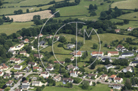 71230 Saint-Vallier - photo - Saint-Vallier (Les Bois Francs)