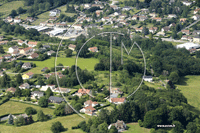 71230 Saint-Vallier - photo - Saint-Vallier (Les Bois Francs)