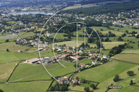 71230 Saint-Vallier - photo - Saint-Vallier (Les Brosses)