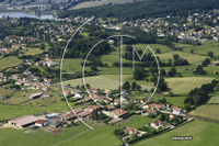 71230 Saint-Vallier - photo - Saint-Vallier (Les Brosses)