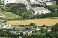 71230 Saint-Vallier - photo - Saint-Vallier (Les Chavannes)