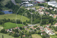 71230 Saint-Vallier - photo - Saint-Vallier (Les Cours)