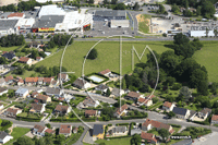 71230 Saint-Vallier - photo - Saint-Vallier (Les Goujons)