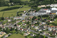 71230 Saint-Vallier - photo - Saint-Vallier (Les Goujons)