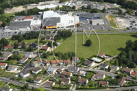71230 Saint-Vallier - photo - Saint-Vallier (Les Goujons)