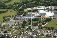 71230 Saint-Vallier - photo - Saint-Vallier (Les Goujons)