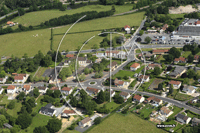 71230 Saint-Vallier - photo - Saint-Vallier (Les Goujons)