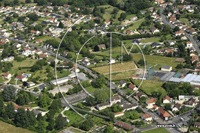 71230 Saint-Vallier - photo - Saint-Vallier (Les Grands Pquiers)