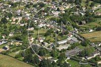 71230 Saint-Vallier - photo - Saint-Vallier (Les Grands Pquiers)