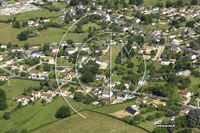 71230 Saint-Vallier - photo - Saint-Vallier (Les Grands Pquiers)