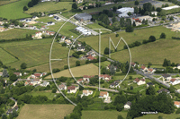 71230 Saint-Vallier - photo - Saint-Vallier (Les Grands Pquiers)