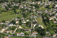 71230 Saint-Vallier - photo - Saint-Vallier (Les Grands Pquiers)