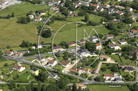 71230 Saint-Vallier - photo - Saint-Vallier (Les Grands Pquiers)