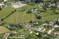 71230 Saint-Vallier - photo - Saint-Vallier (Les Grands Pquiers)