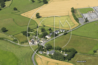 71230 Saint-Vallier - photo - Saint-Vallier (Norand)