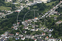71230 Saint-Vallier - photo - Saint-Vallier (Sancta Maria)