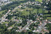 71230 Saint-Vallier - photo - Saint-Vallier (Sancta Maria)