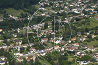 71230 Saint-Vallier - photo - Saint-Vallier (Sancta Maria)