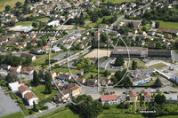 71410 Sanvignes-les-Mines - photo - Sanvignes-les-Mines