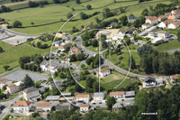 71410 Sanvignes-les-Mines - photo - Sanvignes-les-Mines