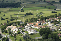 Photos de Sanvignes-les-Mines