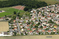 Photos de Sanvignes-les-Mines (Cit des Gautherets)