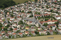 Photos de Sanvignes-les-Mines (Cit des Gautherets)