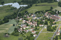 Photos de Sanvignes-les-Mines (Le Magny)