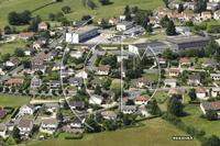 Photos de Sanvignes-les-Mines (Le Tartre)
