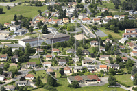 Photos de Sanvignes-les-Mines (Le Tartre)